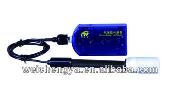 Digital ORP Sensor Oxygen Reduction Probe/