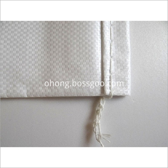 Pp-Woven-Laminated-Gusseted-Bags