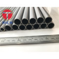 Boiler Tube ASTM A192 Steel Tubes