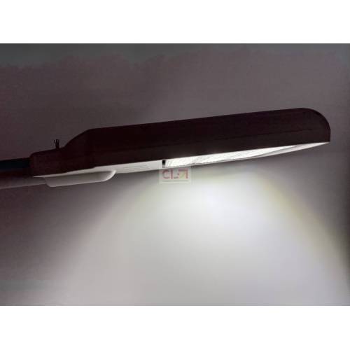 Outdoor Street Light LED street light