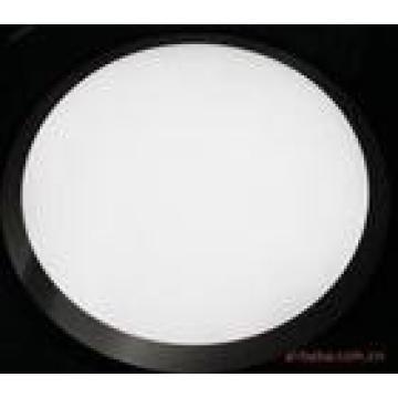 6W fashionable Round shape Surface Mounted LED Ceiling light