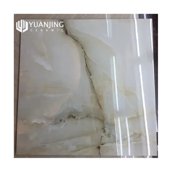 Affordable Shower Kitchen Floor Tiles: Ceramic, Glossy, and Glazed Surface Options