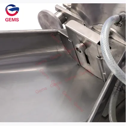 Heavy Duty Grain Grinding Machine Grain Mill Grinder