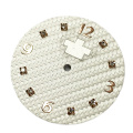 /msite/products/detail/productid/63186033/id/1501985.html
