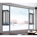 /msite/products/detail/productid/63661327/id/1523207.html