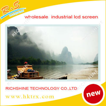 AUO 9.0 inch 800*480 G090VTN02.0 tft lcd module