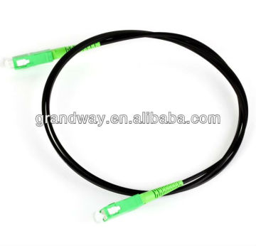 Grandway Fiber Optical Patch cord
