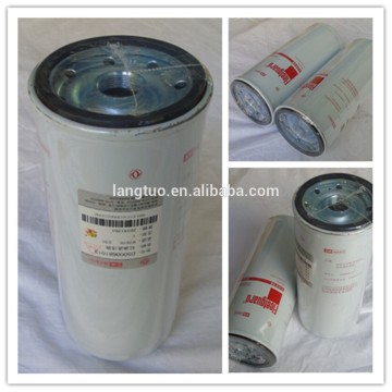 air oil separator compressor filter in Turkey