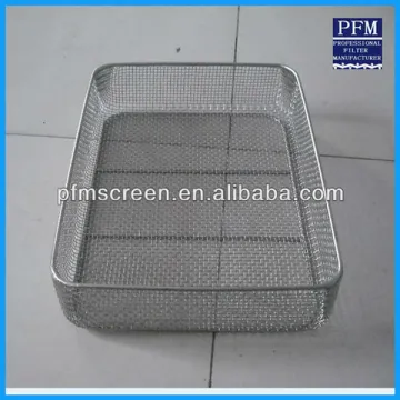 Stainless steel experimental trough(factory)