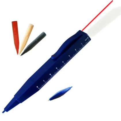 Laser Pointer Pen 
