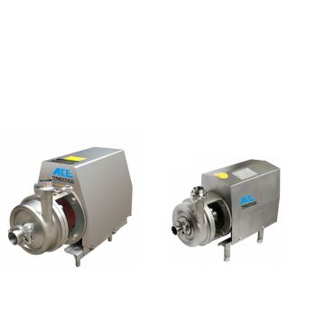 Horizontal Semi-Open or Open Impeller Heat Resistant Boiler Feed Thermal Oil Pump