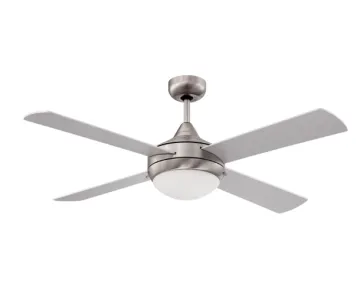Ceiling Fan with large air volume