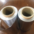 Papel de aluminio de peluquería para teñir el cabello