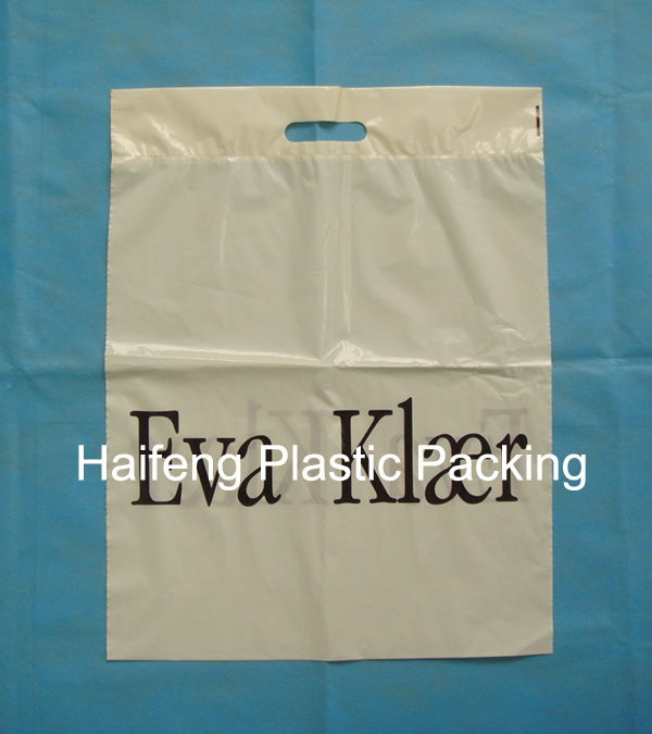Select One Bag (HF-O-3)