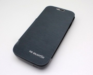 External Backup Battery with Cover Case for Samsung S4/I95 High Capacity Power Bank Slim Power Bank Portable Backup Battery