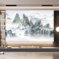 /msite/products/detail/productid/68137903/id/1679030.html
