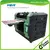 a3 size 8 color uv flatbed printer