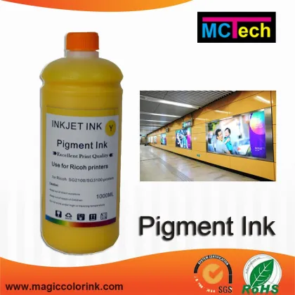 Plotter ink For Designjet 500 800 pigment ink for hp 500 bulk ink