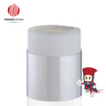 Bàn chải đánh răng môi trường Bàn chải sau khi tiêu thụ lông