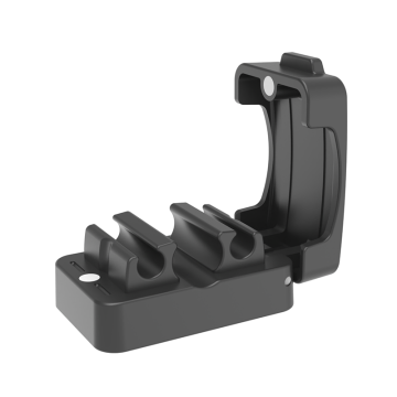 Factory Outlet: Hot Selling Desktop Cable Organizer