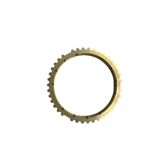 Synchronizer Ring OEM for KIA - W501-17-245A / W50117245A / OK71E-17-245A / OK71E17245A