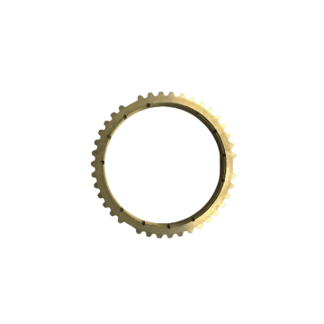Anello sincronizzatore OEM per KIA-W501-17-245A / W50117245A / OK71E-17-245A / OK71E17245A