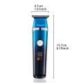 Precision Electric Carving Shears for Professional Use