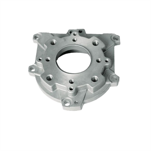 selling high quality cnc machining auto parts