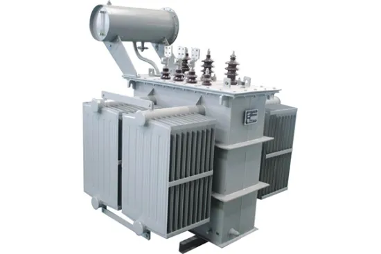 Cold Rolled Non-Oriented Silicon Steel 45A500