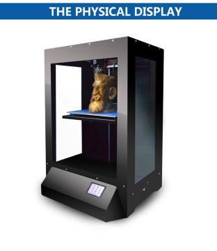 3d printer for sale