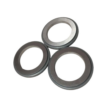 ZF Gearbox Gasket and Thrust Washer Replacement: 1315 304 044