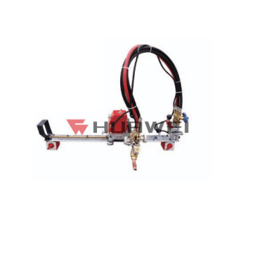 HK-05A Portable Suspender oxygen cutting steel cutter