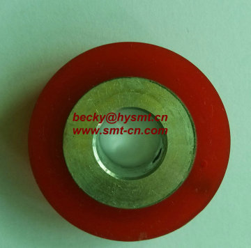 UIC 30647903 Drive Wheel