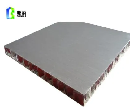 folding partition wall panel folding wall partition