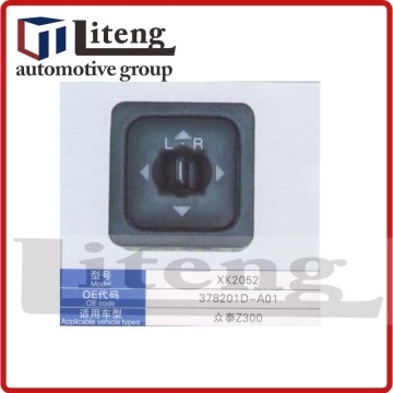 switchette 378201D-A01 ZOTY Z300