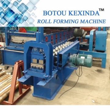 automatic tile forming machine,automatic tile machine