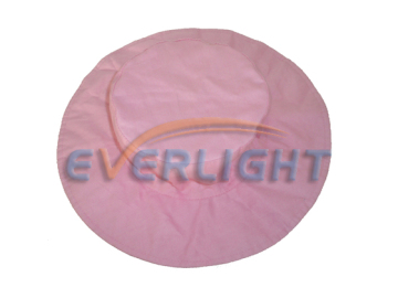 fashion hat,bucket hat,women hat