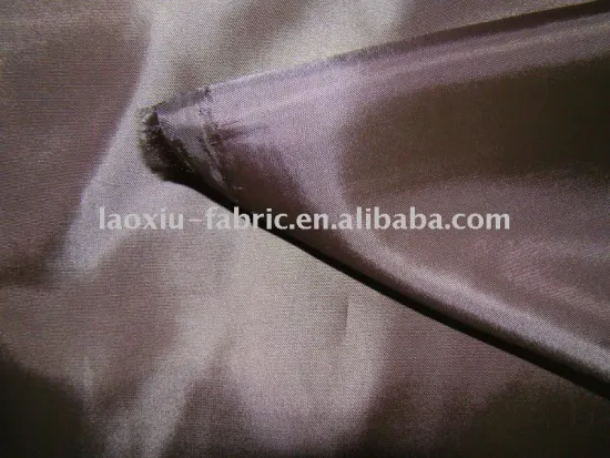 model kebaya modern sofa fabric