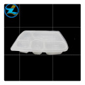 Transparent ps polystyrene sheets