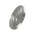 Flange cego de aço carbono ASTM