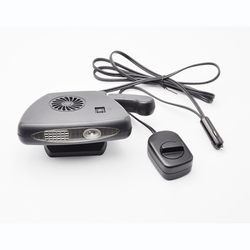 12V Portable Car Heater