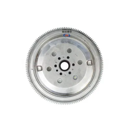 Dual Mass Flywheel for Buick Regal