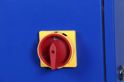 Hot Glue Adhesive Film Woodworking Coating Machine