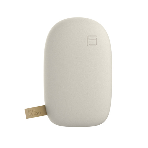 wholesale Cellphone Stone Power Banks 10400mAh