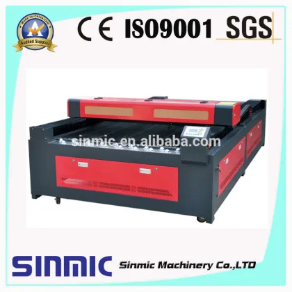 laser engraving machine for guns