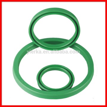 UHS PU Lip Seal