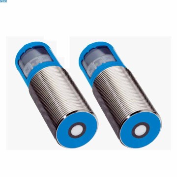 Sick UM30 Ultrasonic Sensor UM30-213118 6036923