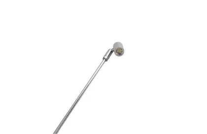 Led Spotlights For Commercial Lighting