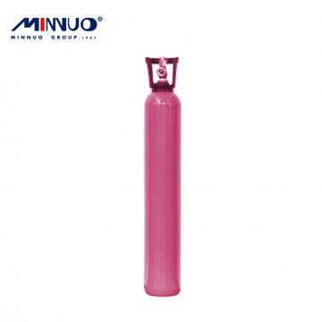 15l Hot Water Cylinder Export