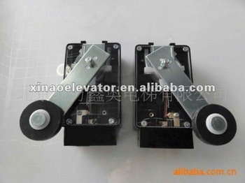 high quality!!! Elevator limit switch